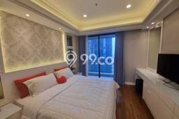 Apartemen Premium di Casablanca, 2 KM, Luas 153m², Akses Casablanca, Jakarta Selatan, Jakarta Selatan Apartemen Premium di Casablanca, 2 KM, Luas 153m², Akses Casablanca, Jakarta Selatan, Jakarta Selatan