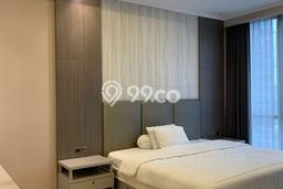 Sewa Apartemen Paling Dicari di SCBD, 2 KT, 2 KM, 105m2 Sewa Apartemen Paling Dicari di SCBD, 2 KT, 2 KM, 105m2