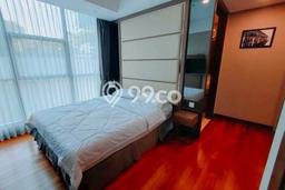 Apartemen Kawasan , 2 KM, Luas 120m2m², Akses Jakarta Selatan, Jakarta Selatan Apartemen Kawasan , 2 KM, Luas 120m2m², Akses Jakarta Selatan, Jakarta Selatan