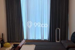 Apartemen Nyaman 3 KT / 4 KM di Jakarta Selatan Harga Sewa Rp 1,56 Miliar/ Tahun Apartemen Nyaman 3 KT / 4 KM di Jakarta Selatan Harga Sewa Rp 1,56 Miliar/ Tahun