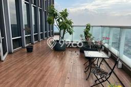 Dijual Apartemen Luxury di Kebayoran Lama, Jakarta Selatan 3 Kamar Harga Rp 25 Miliar Dijual Apartemen Luxury di Kebayoran Lama, Jakarta Selatan 3 Kamar Harga Rp 25 Miliar