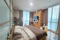 Paling Dicari! Apartemen Eksklusif Dijual di Senopati Punya 3 Bedroom Paling Dicari! Apartemen Eksklusif Dijual di Senopati Punya 3 Bedroom