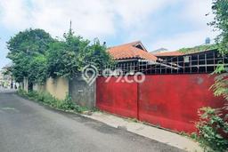 Rumah Luxury Modern Tanpa Renovasi di Cipete Jakarta Selatan Rumah Luxury Modern Tanpa Renovasi di Cipete Jakarta Selatan