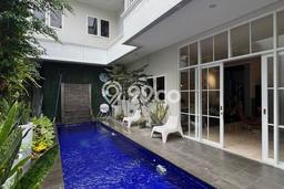 Hot Offer Hunian Premium Ideal dan Luas di Kebayoran Baru, Jakarta Selatan Hot Offer Hunian Premium Ideal dan Luas di Kebayoran Baru, Jakarta Selatan