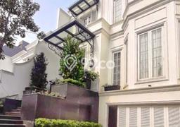 Hot Offer Hunian Mewah Ideal dan Luas di Menteng, Jakarta Pusat Hot Offer Hunian Mewah Ideal dan Luas di Menteng, Jakarta Pusat