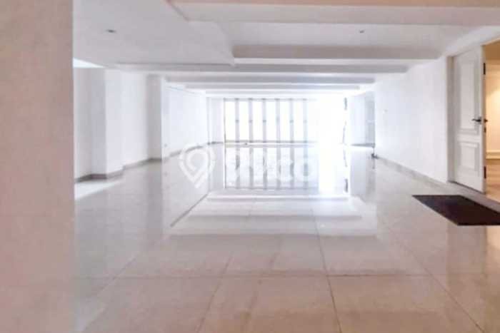 Hot Offer Hunian Mewah Ideal dan Luas di Menteng, Jakarta Pusat Hot Offer Hunian Mewah Ideal dan Luas di Menteng, Jakarta Pusat