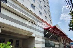 For Sale! Luxury House LT 1196m2 Desain Modern di Cideng For Sale! Luxury House LT 1196m2 Desain Modern di Cideng