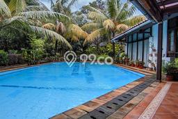 Dijual Rumah Premium dengan Fasilitas Sekitar Lengkap di Jagakarsa, Jakarta Selatan Dijual Rumah Premium dengan Fasilitas Sekitar Lengkap di Jagakarsa, Jakarta Selatan