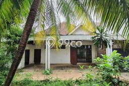 Best Deal Hunian Mewah Ideal dan Luas di Menteng, Jakarta Pusat Best Deal Hunian Mewah Ideal dan Luas di Menteng, Jakarta Pusat