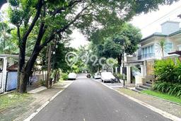 Kavling Tanah Dijual di Kebayoran Baru Jakarta Selatan Spesifikasi 275m2 Kavling Tanah Dijual di Kebayoran Baru Jakarta Selatan Spesifikasi 275m2