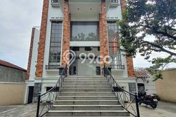 Unit Ruko Strategis di Kebayoran Baru, Jakarta Selatan Potensi Cuan Besar Unit Ruko Strategis di Kebayoran Baru, Jakarta Selatan Potensi Cuan Besar