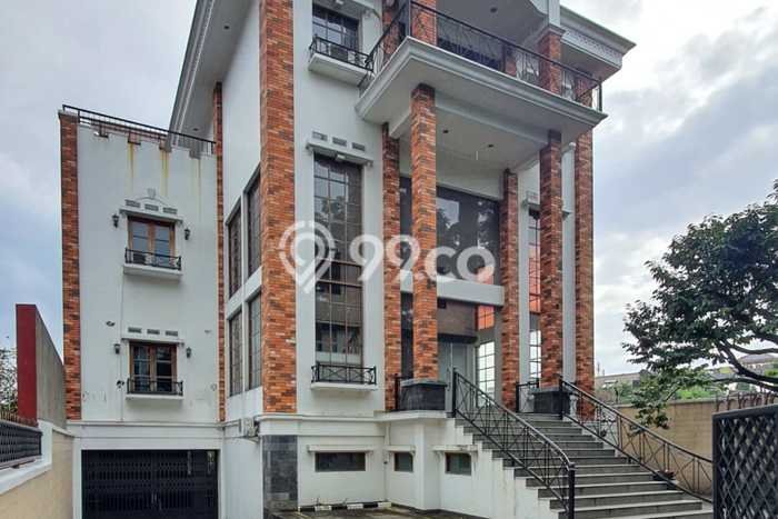 Unit Ruko Strategis di Kebayoran Baru, Jakarta Selatan Potensi Cuan Besar Unit Ruko Strategis di Kebayoran Baru, Jakarta Selatan Potensi Cuan Besar