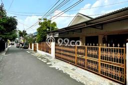 Dijual Rumah Mewah Exclusive di Kebayoran Baru, Jakarta Selatan Dijual Rumah Mewah Exclusive di Kebayoran Baru, Jakarta Selatan