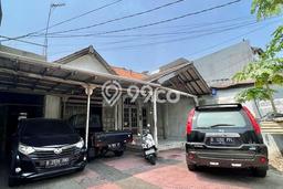 Dijual Rumah Elit Exclusive di Menteng, Jakarta Pusat Dijual Rumah Elit Exclusive di Menteng, Jakarta Pusat