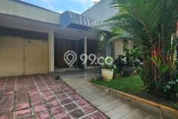 Hunian Super Elit dengan Akses Paling Strategis di Senopati, Jakarta Selatan Hunian Super Elit dengan Akses Paling Strategis di Senopati, Jakarta Selatan