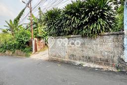 Tanah Area Potensial Kawasan , Luas 3622m2m², Lingkungan Asri, Akses Jakarta Selatan, Jakarta Selatan Tanah Area Potensial Kawasan , Luas 3622m2m², Lingkungan Asri, Akses Jakarta Selatan, Jakarta Selatan