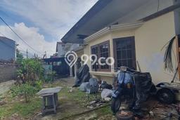 Hunian Super Elit dengan Akses Paling Strategis di Cipete, Jakarta Selatan Hunian Super Elit dengan Akses Paling Strategis di Cipete, Jakarta Selatan
