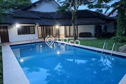 Rumah Sewa Jakarta Selatan LT 800m2 LB 600m2 Kawasan Kemang Rumah Sewa Jakarta Selatan LT 800m2 LB 600m2 Kawasan Kemang