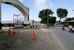 Tanah Kavling untuk Dijual di Cipayung Jakarta Timur 23000m2 Tanah Kavling untuk Dijual di Cipayung Jakarta Timur 23000m2