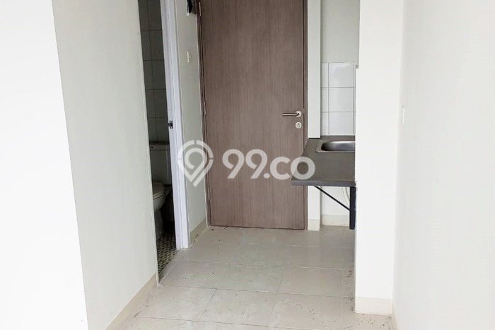 Apartemen Harga Terjangkau untuk Dijual di Sektor 9-Bintaro Dengan Spesifikasi 1 KT & 1 KM Apartemen Harga Terjangkau untuk Dijual di Sektor 9-Bintaro Dengan Spesifikasi 1 KT & 1 KM