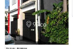Hunian Super Elit dengan Akses Paling Strategis di Bintaro, Jakarta Selatan Hunian Super Elit dengan Akses Paling Strategis di Bintaro, Jakarta Selatan