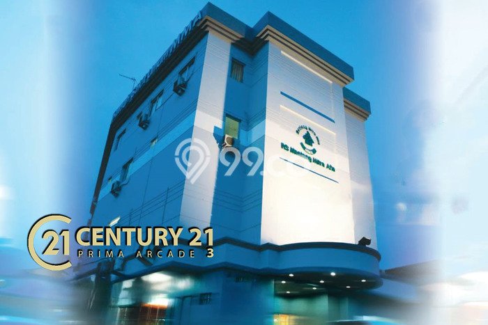 Komersial Dijual Lokasi Stratagis di Cilandak Jakarta Selatan Cocok untuk Bisnis Komersial Dijual Lokasi Stratagis di Cilandak Jakarta Selatan Cocok untuk Bisnis