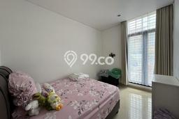 Disewakan! Rumah 6 Kamar Tidur &
5 Kamar Mandi di Pondok Indah, Jakarta Selatan Disewakan! Rumah 6 Kamar Tidur &
5 Kamar Mandi di Pondok Indah, Jakarta Selatan