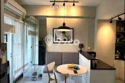 SPECIAL OFFER! Apartemen di , Tangerang Selatan, 1 KM, Luas 29m2m² SPECIAL OFFER! Apartemen di , Tangerang Selatan, 1 KM, Luas 29m2m²