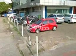 Ruko Kawasan Pesanggrahan, Luas 273m2m², Area Komersial, Strategis Ruko Kawasan Pesanggrahan, Luas 273m2m², Area Komersial, Strategis