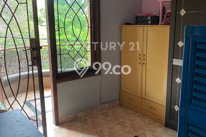 Rumah Elit Modern Siap Huni di Tomang Jakarta Barat Rumah Elit Modern Siap Huni di Tomang Jakarta Barat