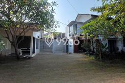 Dijual Rumah Premium dengan Fasilitas Sekitar Lengkap di Ciputat, Tangerang Selatan Dijual Rumah Premium dengan Fasilitas Sekitar Lengkap di Ciputat, Tangerang Selatan