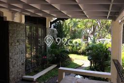 NEW LISTING! Rumah kawasan , Ready, 5 KT, Akses Jakarta Selatan, Jakarta Selatan, LT 165m2m² LB 200m2m² NEW LISTING! Rumah kawasan , Ready, 5 KT, Akses Jakarta Selatan, Jakarta Selatan, LT 165m2m² LB 200m2m²