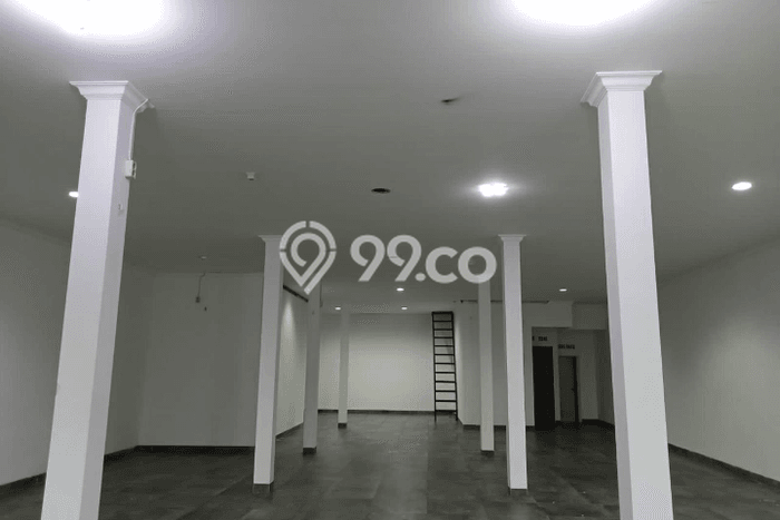 Rumah Bagus Siap Huni Di Pancoran Luas 400m2 Aman Rumah Bagus Siap Huni Di Pancoran Luas 400m2 Aman