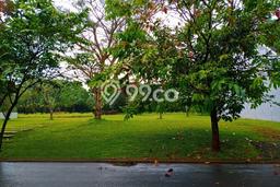 HARGA MENARIK! Tanah Kawasan BSD Avani, Luas 350m2m², Kawasan Berkembang, Bebas Longsor HARGA MENARIK! Tanah Kawasan BSD Avani, Luas 350m2m², Kawasan Berkembang, Bebas Longsor