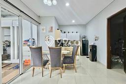 Jual Rumah Luas Megah Dengan View Cantik di BSD Eminent, Tangerang Jual Rumah Luas Megah Dengan View Cantik di BSD Eminent, Tangerang