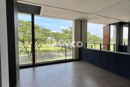 Ruko Kawasan Premium Kawasan BSD, Luas 228m2m², Mainroad Ruko Kawasan Premium Kawasan BSD, Luas 228m2m², Mainroad