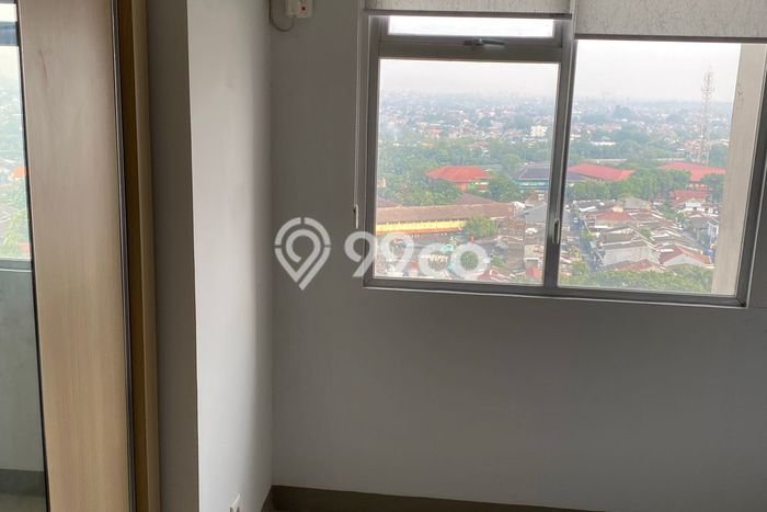 Di jual Apt Bintaro Park View
Di jual Apt Bintaro Park View