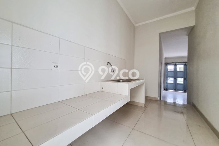 Dijual Rumah Mewah Megah Dengan View Cantik di BSD Green Wich, Tangerang Dijual Rumah Mewah Megah Dengan View Cantik di BSD Green Wich, Tangerang