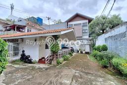 Dijual Rumah Mewah Megah Dengan View Cantik di Kemang, Jakarta Selatan Dijual Rumah Mewah Megah Dengan View Cantik di Kemang, Jakarta Selatan