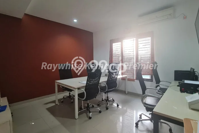 Lahan Investasi Lokasi Pasar Minggu Jakarta Selatan SHM Lahan Investasi Lokasi Pasar Minggu Jakarta Selatan SHM