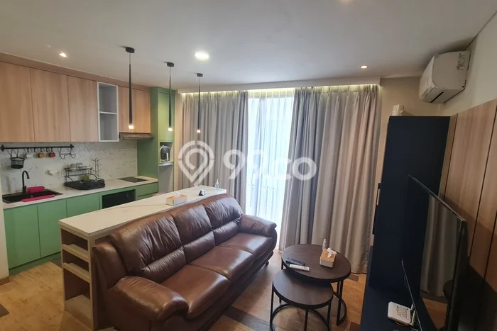 Dijual Rumah Premium dengan Fasilitas Sekitar Lengkap di Cilandak, Jakarta Selatan Dijual Rumah Premium dengan Fasilitas Sekitar Lengkap di Cilandak, Jakarta Selatan