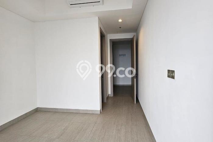 Unit Apartemen Dijual di Cilandak, Jakarta Selatan, dengan 1 Bedroom, 1 Bathroom Unit Apartemen Dijual di Cilandak, Jakarta Selatan, dengan 1 Bedroom, 1 Bathroom