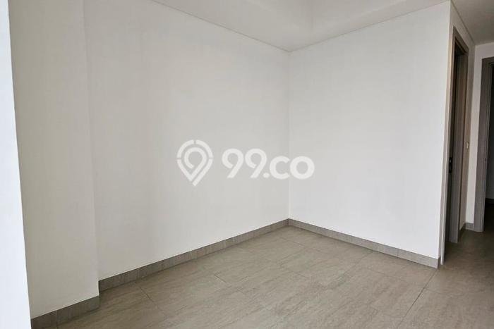 Unit Apartemen Dijual di Cilandak, Jakarta Selatan, dengan 1 Bedroom, 1 Bathroom Unit Apartemen Dijual di Cilandak, Jakarta Selatan, dengan 1 Bedroom, 1 Bathroom