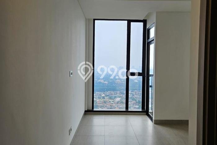 Unit Apartemen Dijual di Cilandak, Jakarta Selatan, dengan 1 Bedroom, 1 Bathroom Unit Apartemen Dijual di Cilandak, Jakarta Selatan, dengan 1 Bedroom, 1 Bathroom
