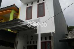 PROMO SPESIAL! Dijual Rumah Berkualitas area Jagakarsa, Jakarta Selatan, LT 62m² Luas Bangunan 120m² PROMO SPESIAL! Dijual Rumah Berkualitas area Jagakarsa, Jakarta Selatan, LT 62m² Luas Bangunan 120m²
