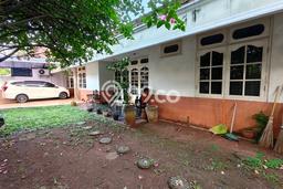 Dijual Rumah Premium dengan Fasilitas Sekitar Lengkap di Kebayoran Baru, Jakarta Selatan Dijual Rumah Premium dengan Fasilitas Sekitar Lengkap di Kebayoran Baru, Jakarta Selatan