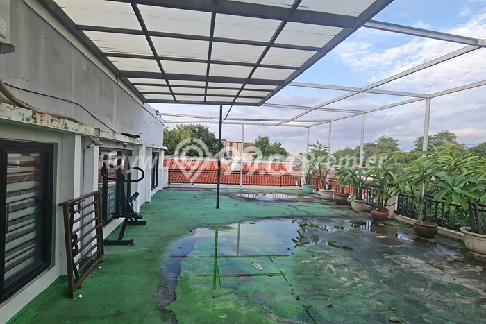 Lahan Investasi Lokasi Pasar Minggu Jakarta Selatan SHM Lahan Investasi Lokasi Pasar Minggu Jakarta Selatan SHM