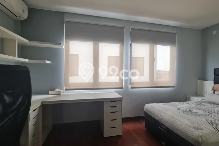 Dijual Rumah Premium dengan Fasilitas Sekitar Lengkap di Cilandak, Jakarta Selatan Dijual Rumah Premium dengan Fasilitas Sekitar Lengkap di Cilandak, Jakarta Selatan