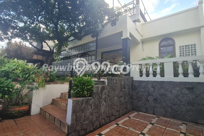 Lahan Investasi Lokasi Pasar Minggu Jakarta Selatan SHM Lahan Investasi Lokasi Pasar Minggu Jakarta Selatan SHM
