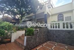 Lahan Investasi Lokasi Pasar Minggu Jakarta Selatan SHM Lahan Investasi Lokasi Pasar Minggu Jakarta Selatan SHM